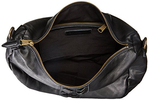 Bag Liebeskind Berlin Niva Laser2 Shoulder