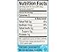 Polar Seltzer 33.8 Fl. Oz, (Pack of 12) (Black Cherry)