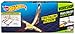 Hot Wheels Track Builder Deluxe Daredevil Drop Stunt Set