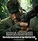 Livro Eco da Serpente: Uma Análise Aprofundada da Saga Metal Gear Solid
