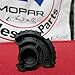 Actuator Gear