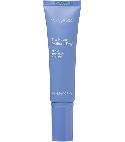 Amazon.com: Nu Skin Sunright Solar Sunscreen SPF 50+ | Broad
