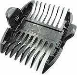 Replacement 6mm-9mm Hair Clipper Limit Comb for