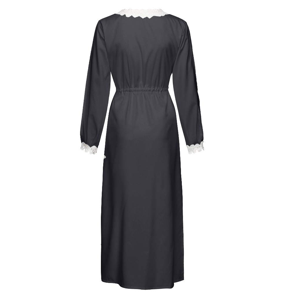 wintialy women's clothing