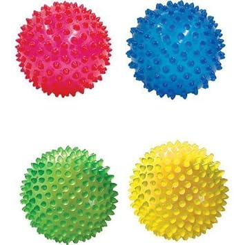 registering a dog as a support animal