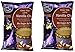 Big Train No Sugar Add Vanilla Chai Latte, Two 3.5lb. Bags + Measuring Scoop