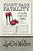Front Page Fatality (A Headlines in High Heels Mystery Book 1)