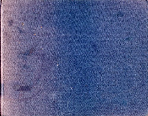 Panda 0590309293 Book Cover