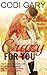 Crazy for You (Loco, Texas Book 1)