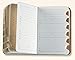 Paperblanks Address Book, Mini, Blush Pink