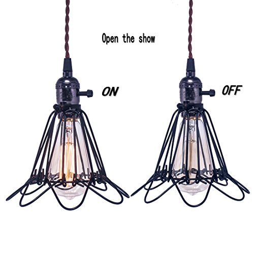 Plugin Pendant Light Lamps  Sconces Color Cord Company