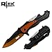 Rtek 5
