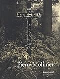 Pierre Molinier (French Edition) by 