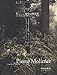 Pierre Molinier (French Edition) by 