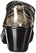 Ariat Women's Bradford Mule