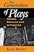 The Generation of Plays: Yoruba Popular Life in Theater