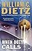 When Duty Calls: A Novel of the Legion of the Damned