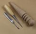 CYD Basic Hand Stiching Leathercraft Set (12 Items)