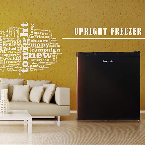 6 Northair+Reversible+Removable+Adjustable+Thermostat