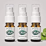 OraMD Breath Spray (3)