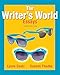 The Writer's World: Essays Plus MyLab Writing with Pearson eText -- Access Card Package (3rd Edition)