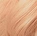 L'Oreal Paris Colorista Semi-Permanent for Light Blonde or Bleached Hair, #Peach