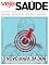 Livro Revista Veja Saúde [ed.516] - 06/2025