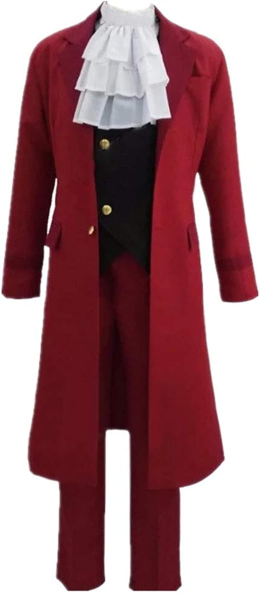 how to check amazon brand registry status how to check amazon brand registry status