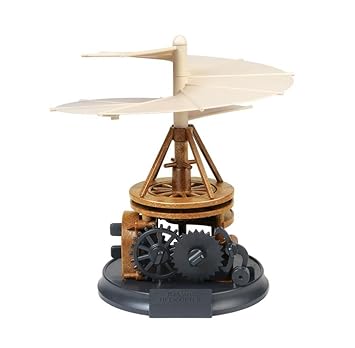 Resultado de imagen de italeri 3110