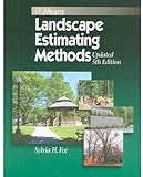 Means Landscape Estimating Methods