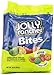 JOLLY RANCHER Bites Sour (10 Ounce Bag)
