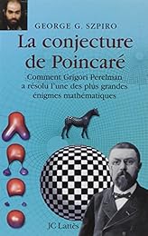 La  conjecture de Poincaré