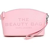 Marc Jacobs Womens The Leather Beauty
