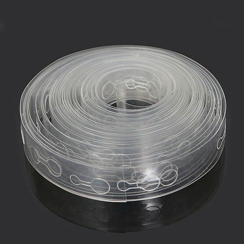 Balloon Chain Link, 5m (2 pack)