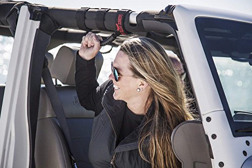 1 Badass+Wrangler+Handles+Accessories+Attitude