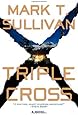 Triple Cross