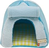 San-X Sumikko Gurashi Little House tent corner Gurashi Collection