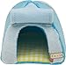 San-X Sumikko Gurashi Little House tent corner Gurashi Collection