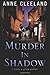 Murder in Shadow (The Doyle and Acton Murder Series)