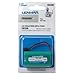 Lenmar CBC206 Replacement Battery for PANASONIC HHR-P506