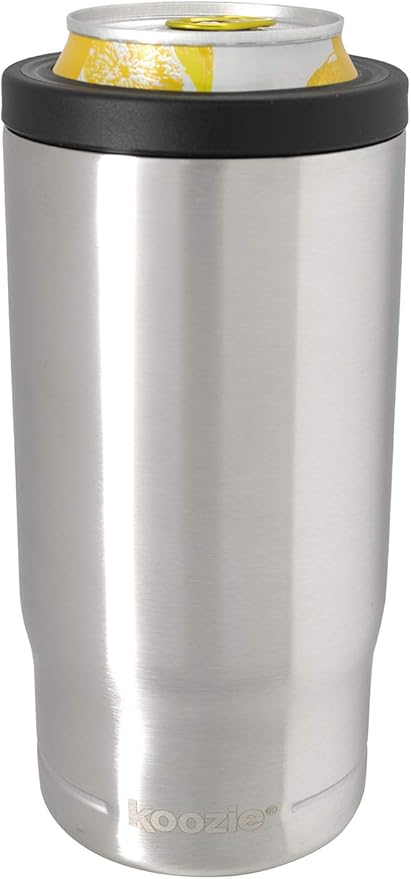 travel vacuum flask