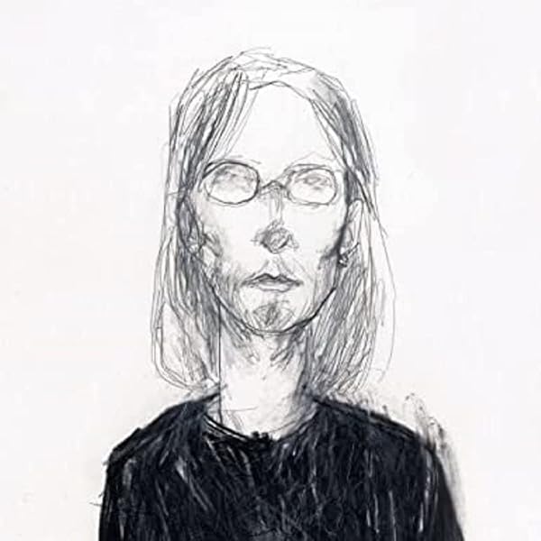 Amazon.com: Cover Version