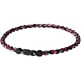 Phiten Tornado Necklace