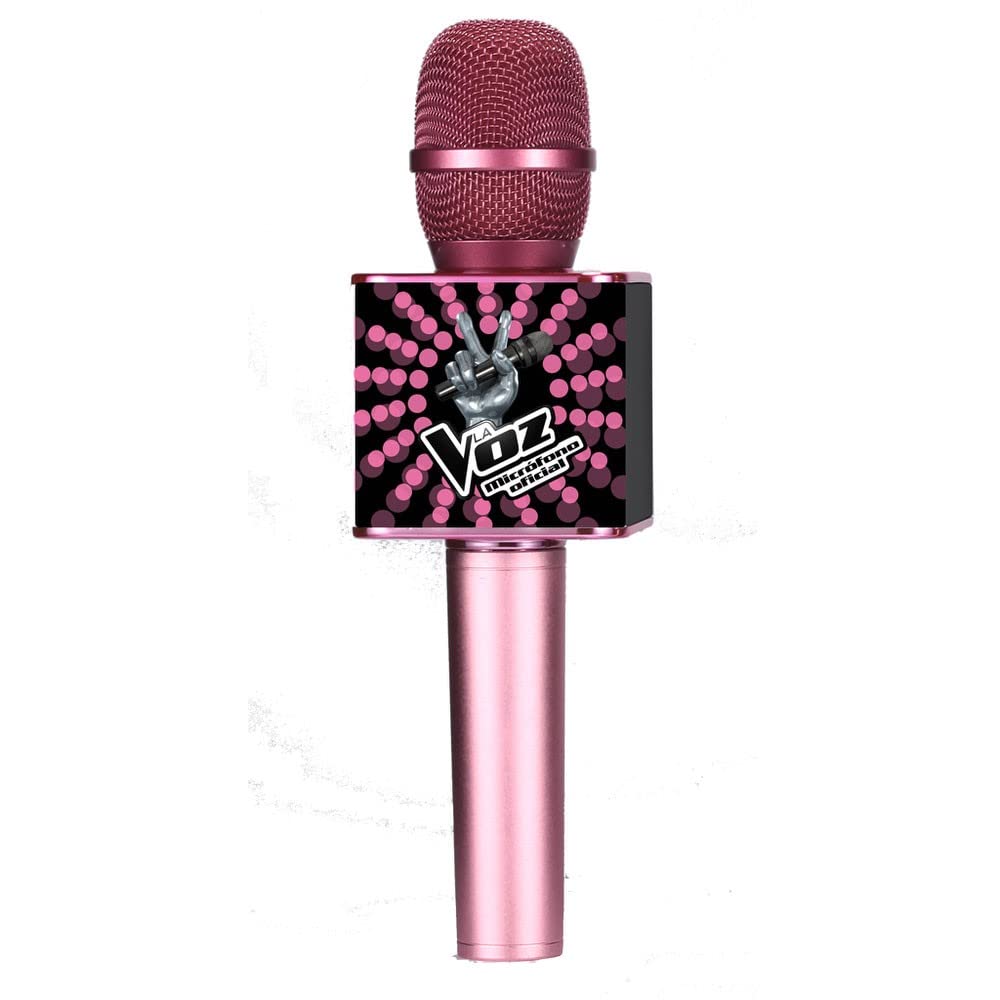 Toy Lab – HD camera – black (rptl00101)