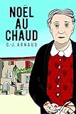 Noël au chaud (Policier) (French Edition) by 