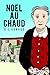 Noël au chaud (Policier) (French Edition) by 