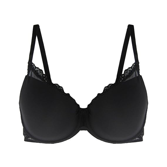 next cup size up from ddd