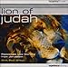 Lion Of Judah