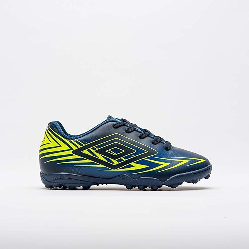 chuteira society infantil 29