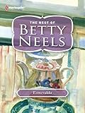 Esmeralda (Best of Betty Neels)